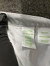 Lilly Pulitzer 100% Cotton Metallic Silver Shorts Size 8 - photo 4