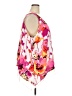 Worthington 100% Polyester Pink Sleeveless Blouse Size 3X - photo 4