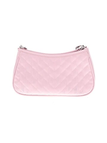 Steve Madden Shoulder Bag (view 2)