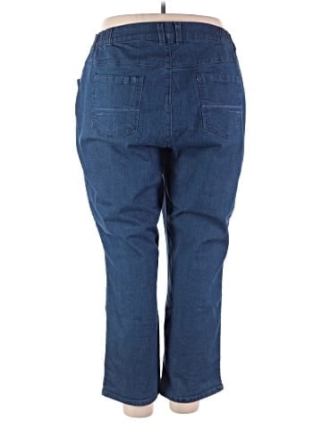 Catherines Jeggings (view 2)