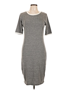 Lularoe Women's Midi Dresses On Sale Up To 90% Off Retail | ThredUp