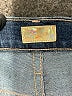 Mother Blue Jeans Size 25 waist - photo 7