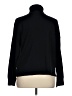 DKNY Black Turtleneck Sweater Size XL - photo 2