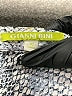 Gianni Bini 100% Polyester Animal Print Silver Casual Skirt Size 10 - photo 4