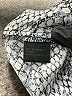 Gianni Bini 100% Polyester Animal Print Silver Casual Skirt Size 10 - photo 5