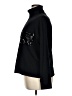 DKNY Black Turtleneck Sweater Size XL - photo 5