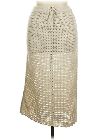 Hollister Casual Skirt (view 1)