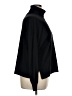 DKNY Black Turtleneck Sweater Size XL - photo 4