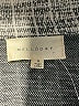 MELLODAY Gray Coat Size S - photo 6