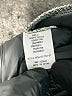 MELLODAY Gray Coat Size S - photo 7