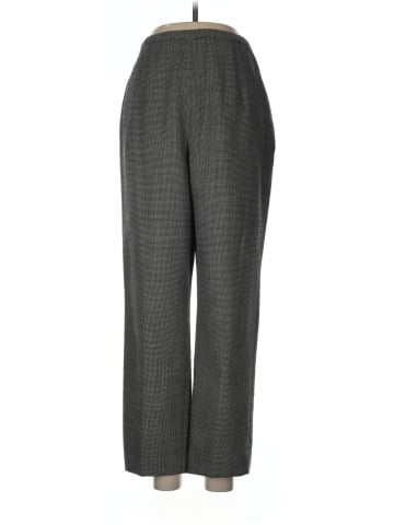 Pendleton Wool Pants (view 1)