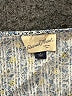 Universal Thread 100% Cotton Blue Sleeveless Blouse Size S - photo 7