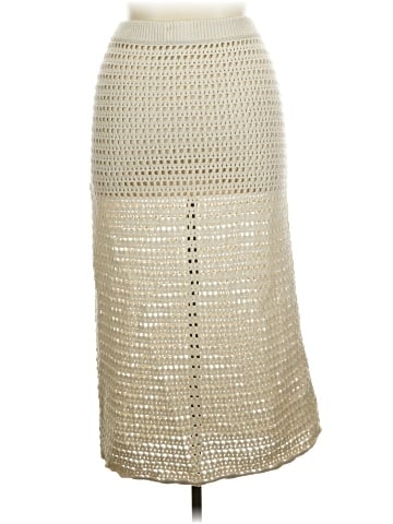 Hollister Casual Skirt (view 2)