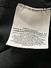 Nike Black Athletic Shorts Size M - photo 4