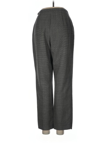 Pendleton Wool Pants (view 2)
