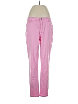 Crown & Ivy Jeggings (view 1)