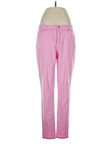Crown & Ivy Jeggings (view 1)