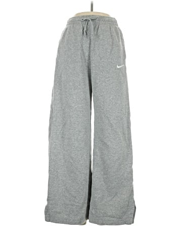 Nike Sweatpants (view 1)
