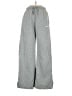 Nike Gray Sweatpants Size XS - photo 1