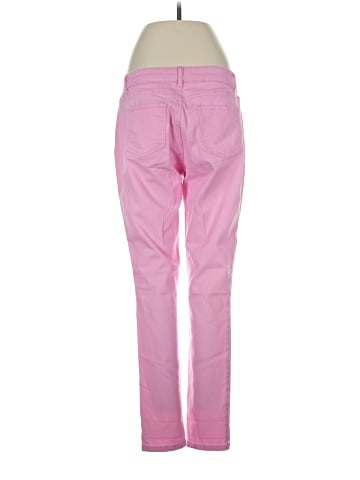 Crown & Ivy Jeggings (view 2)