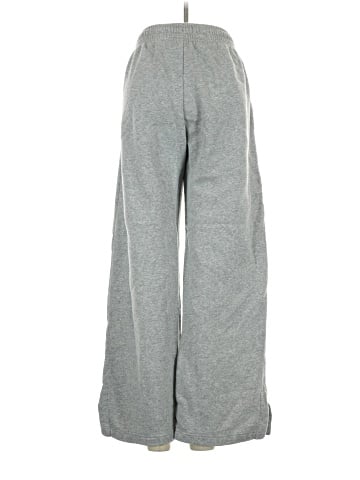 Nike Sweatpants (view 2)