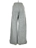 Nike Gray Sweatpants Size XS - photo 2
