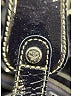 MCM Black Weekender One size - photo 8