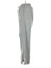 Nike Gray Sweatpants Size XS - photo 5