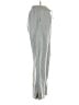 Nike Gray Sweatpants Size XS - photo 4