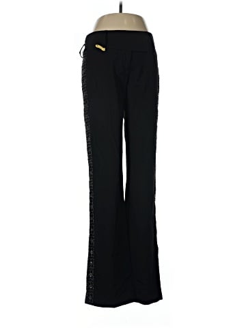 Poleci Track Pants (view 1)