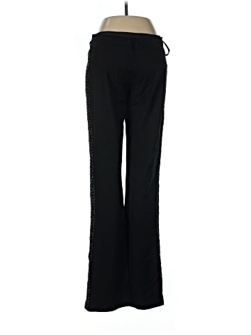 Poleci Track Pants (view 2)