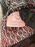 Unbranded Houndstooth Gray Active Pants Size M - photo 5