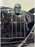 MCM Black Weekender One size - photo 7