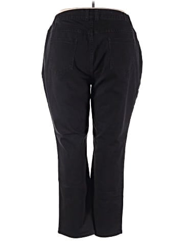 Catherines Jeggings (view 2)