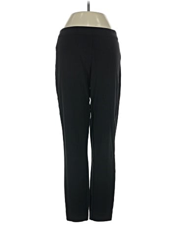 J.Crew Active Pants (view 1)