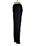 Poleci Black Track Pants Size 4 - photo 5