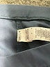Nike Blue Swimsuit Top Size L - photo 3