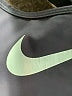 Nike Blue Swimsuit Top Size L - photo 5