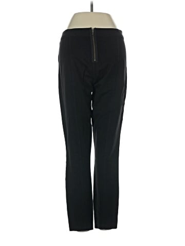 J.Crew Active Pants (view 2)