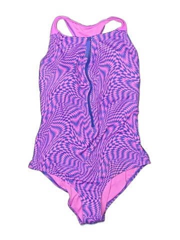 Fabletics One Piece Swimsuit (view 1)