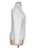 Herou 100% Modal Ivory Long Sleeve Turtleneck Size XL - photo 4