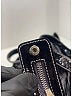 MCM Black Weekender One size - photo 10