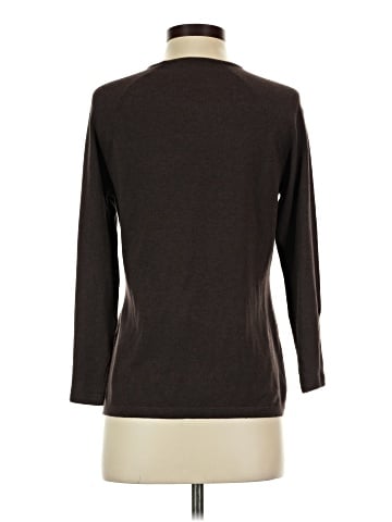 J. McLaughlin Pullover Sweater (view 2)