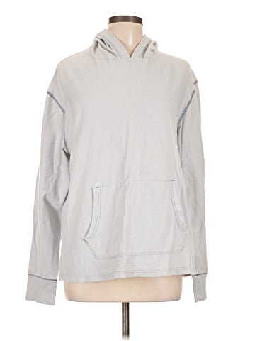 Gap Outlet Sweatshirt (view 1)