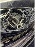 MCM Black Weekender One size - photo 11