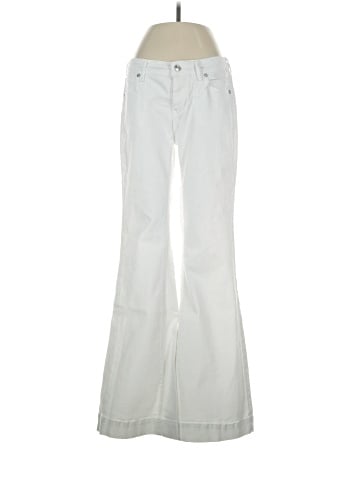 We the Free Jeans (view 1)