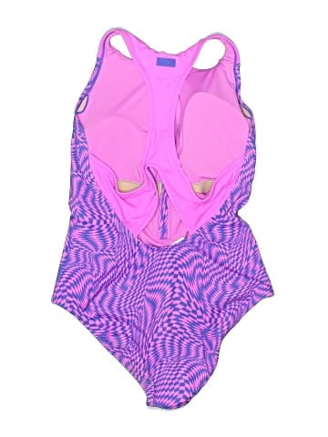 Fabletics One Piece Swimsuit (view 2)