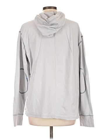 Gap Outlet Sweatshirt (view 2)