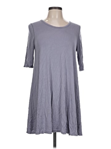 We the Free Casual Dress (view 1)