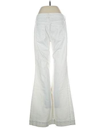 We the Free Jeans (view 2)